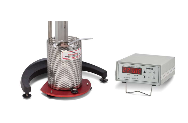 Sistema Thermosel
