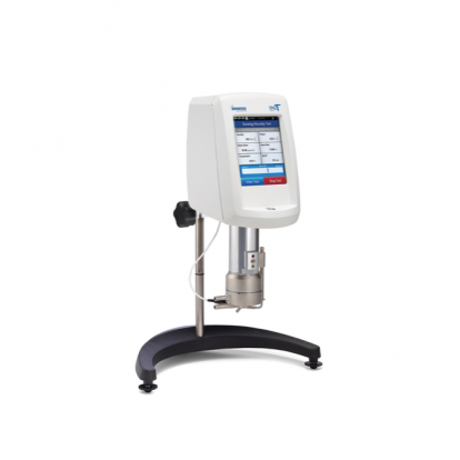 DV2T Touch Screen