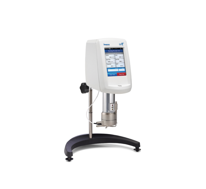 DV2T Touch Screen