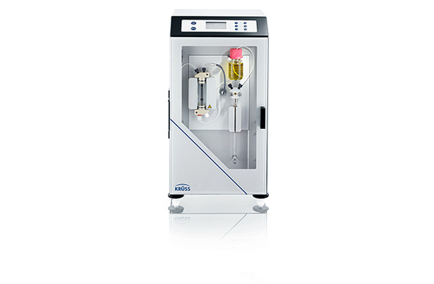 DVT 50