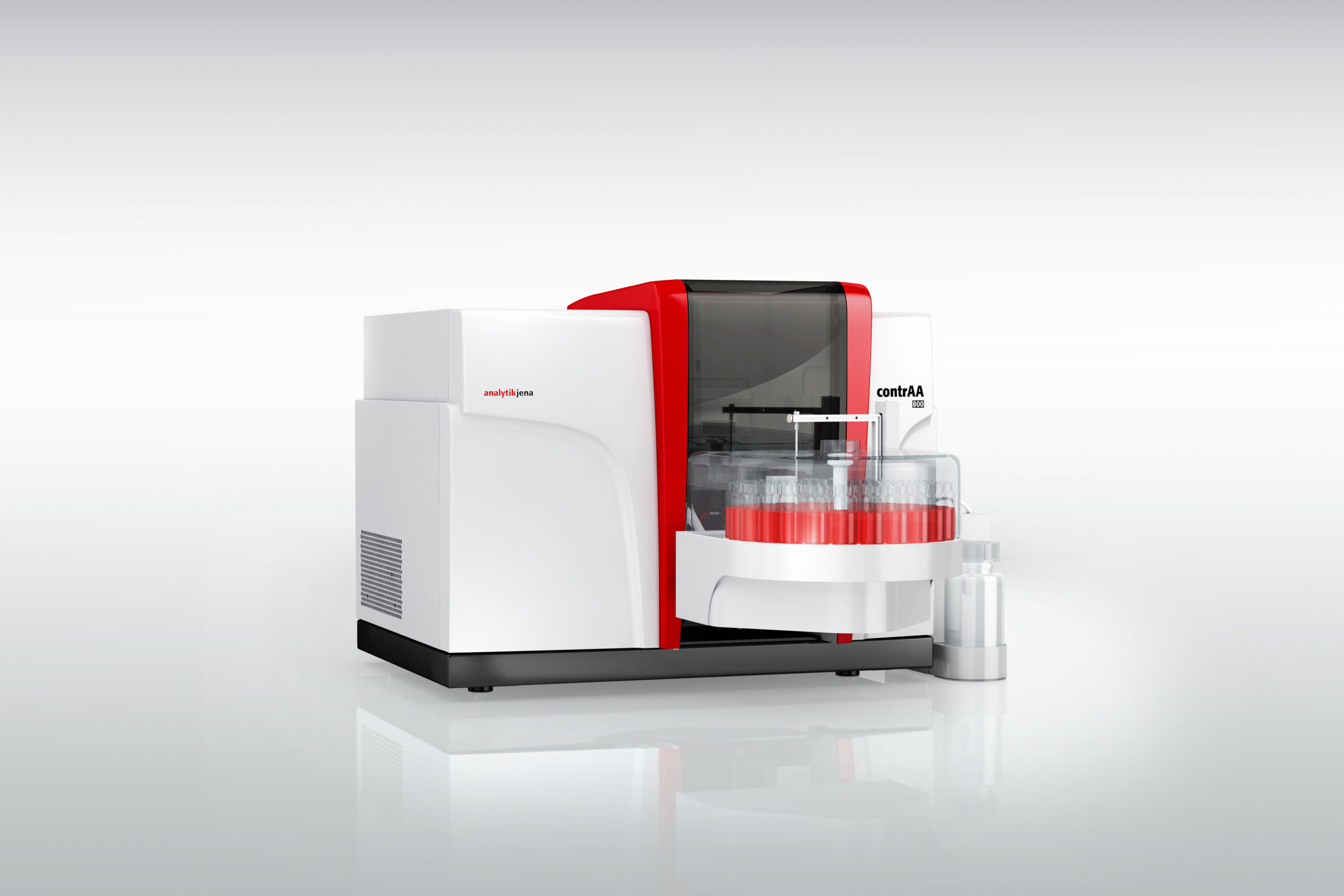 ContrAA 800 F