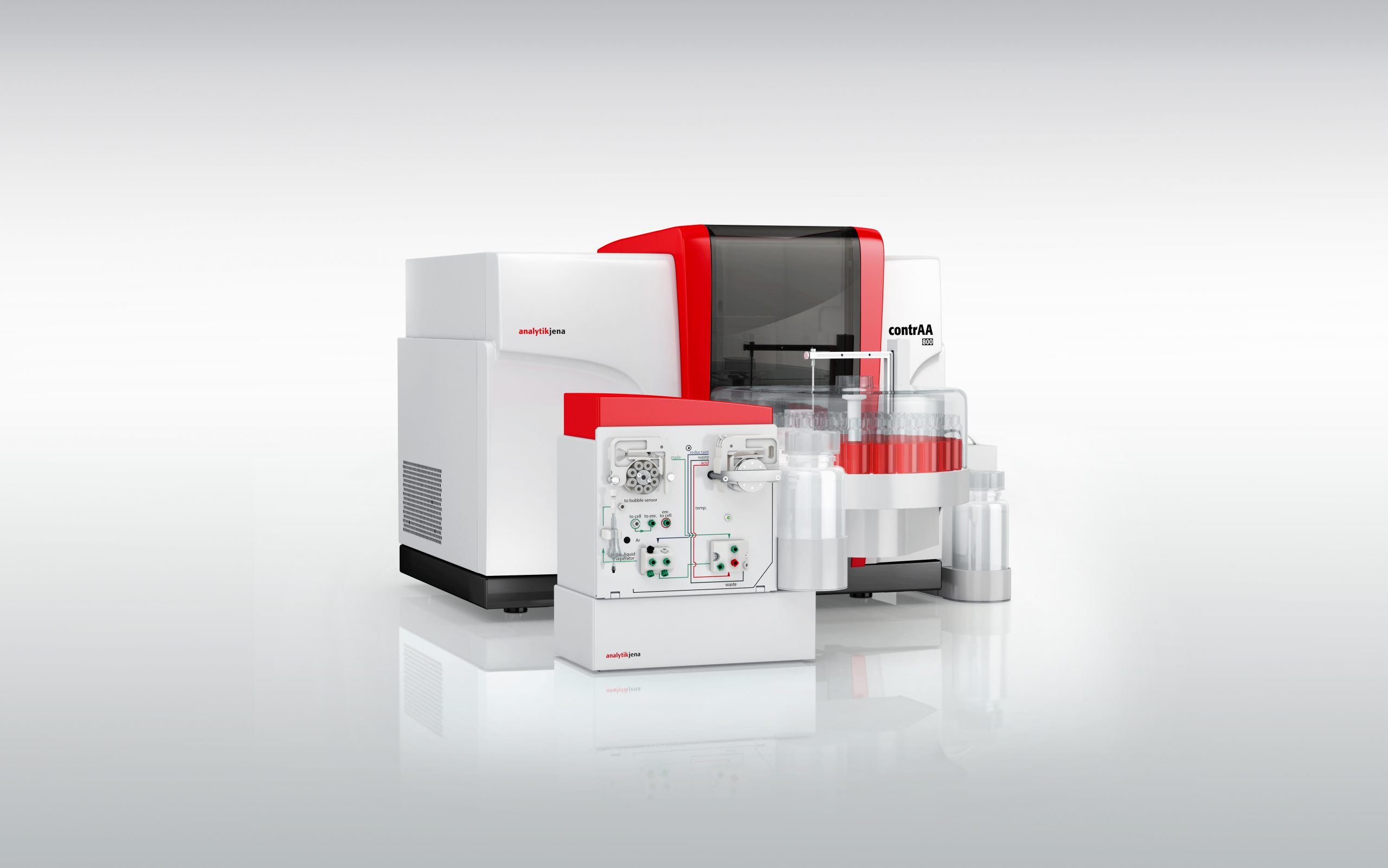 ContrAA 800 F - Imagen 4