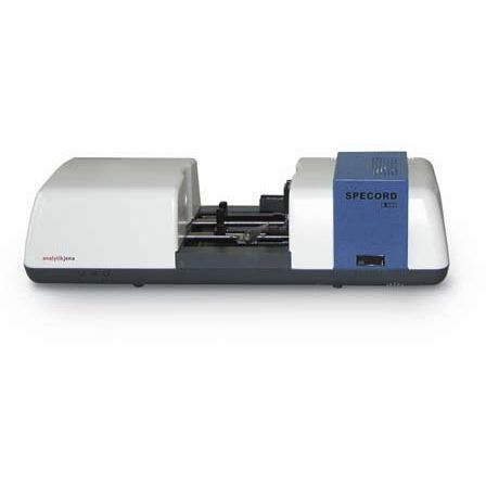 Specord S 600